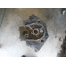 #BLD40 Engine Cylinder Block For 91-93 Chevrolet K3500  7.4